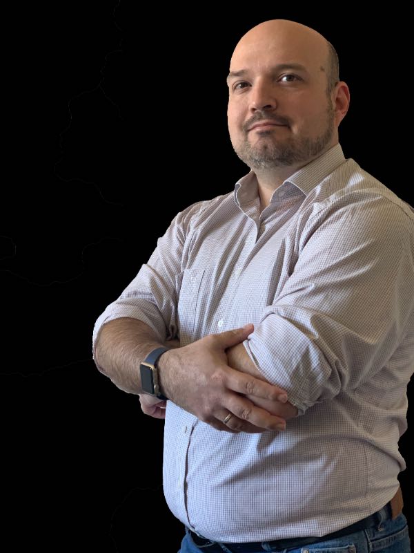 Fülöp Károly sport mentáltréner